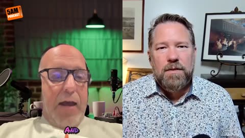 Walt Disney's RESILIENCE | How He Overcame Impossible Odds