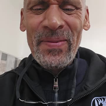 KOMMEN AUS DIESER NUMMER NICHT MEHR RAUS!!!