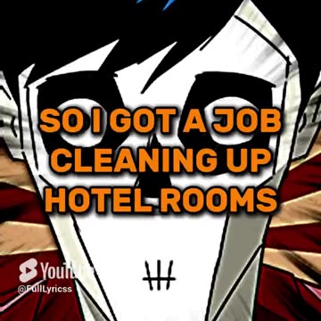 RARE AMERICANS BRITTLE BONES NICKY 3 LYRICS