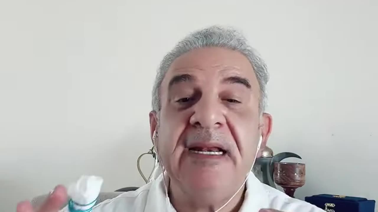 الصين إلى القمة مهما فعل ترامب.. حديث استراتيجي عالمي