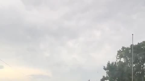 Vince Langman - This is the funniest prank call ever 🤣