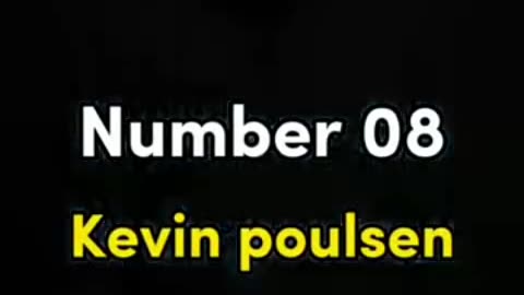 The 10 Most Famous Hackers in History: From Chaos to Security