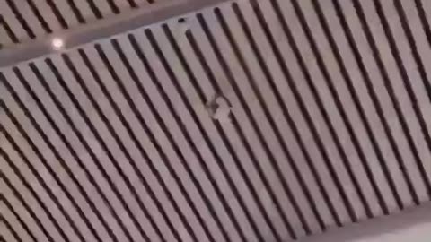 Advanced Fire Detection Extinguisher