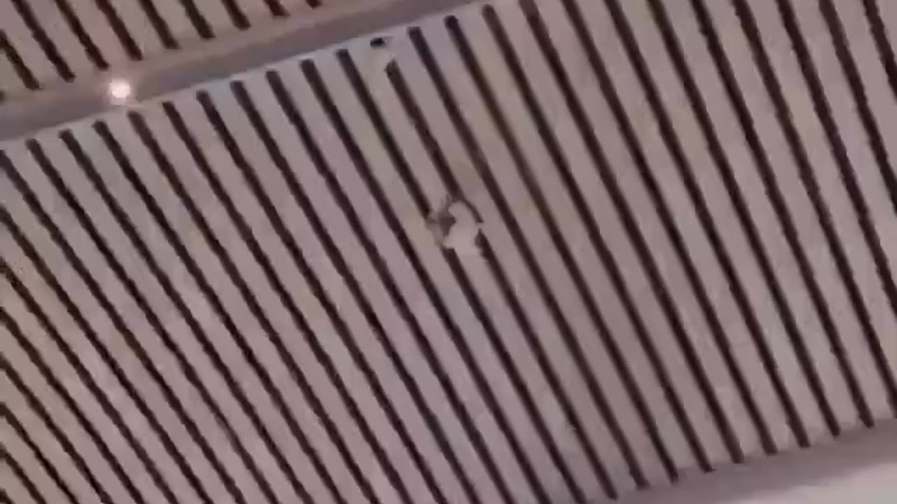 Advanced Fire Detection Extinguisher