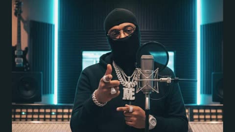 gizmo051-yac stars (Official Video]