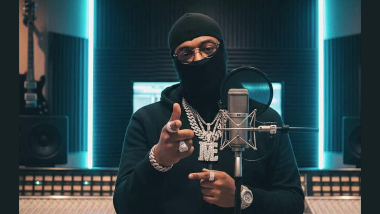 gizmo051-yac stars (Official Video]