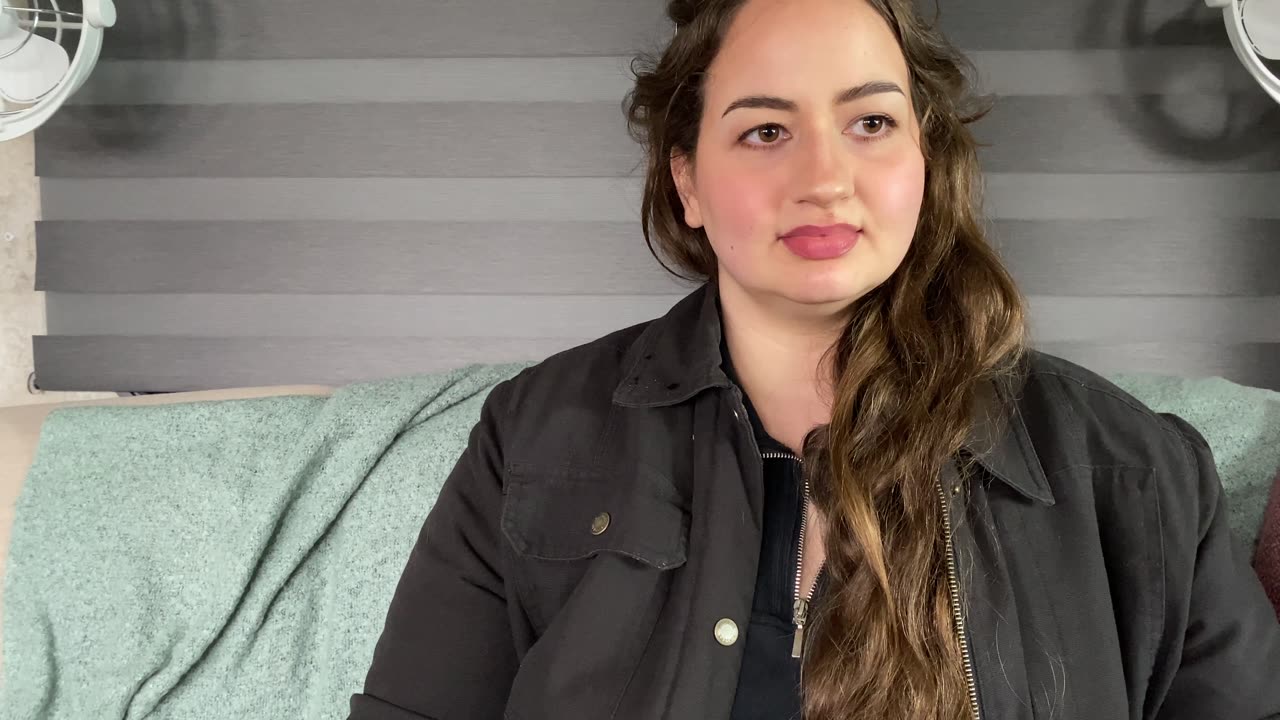 Coco: “Do your research”