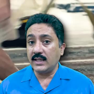 Review for the year 2025