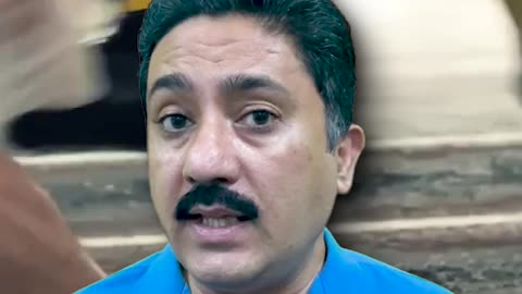 Review for the year 2025