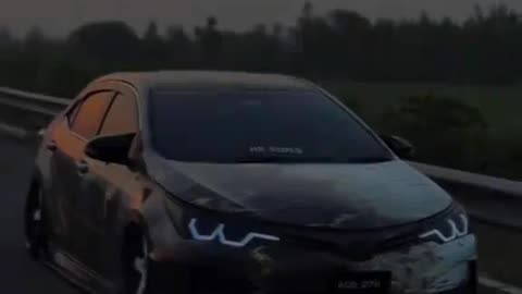 Lucid Path – clarity inside the chaos.