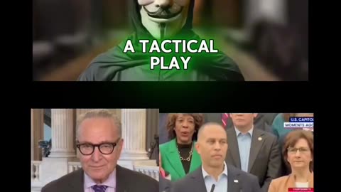 The Democrats’ Shutdown Backfire By refusing a routine continuing...