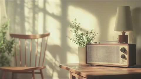 Live musical entertainment in the wilderness with SsoBerry