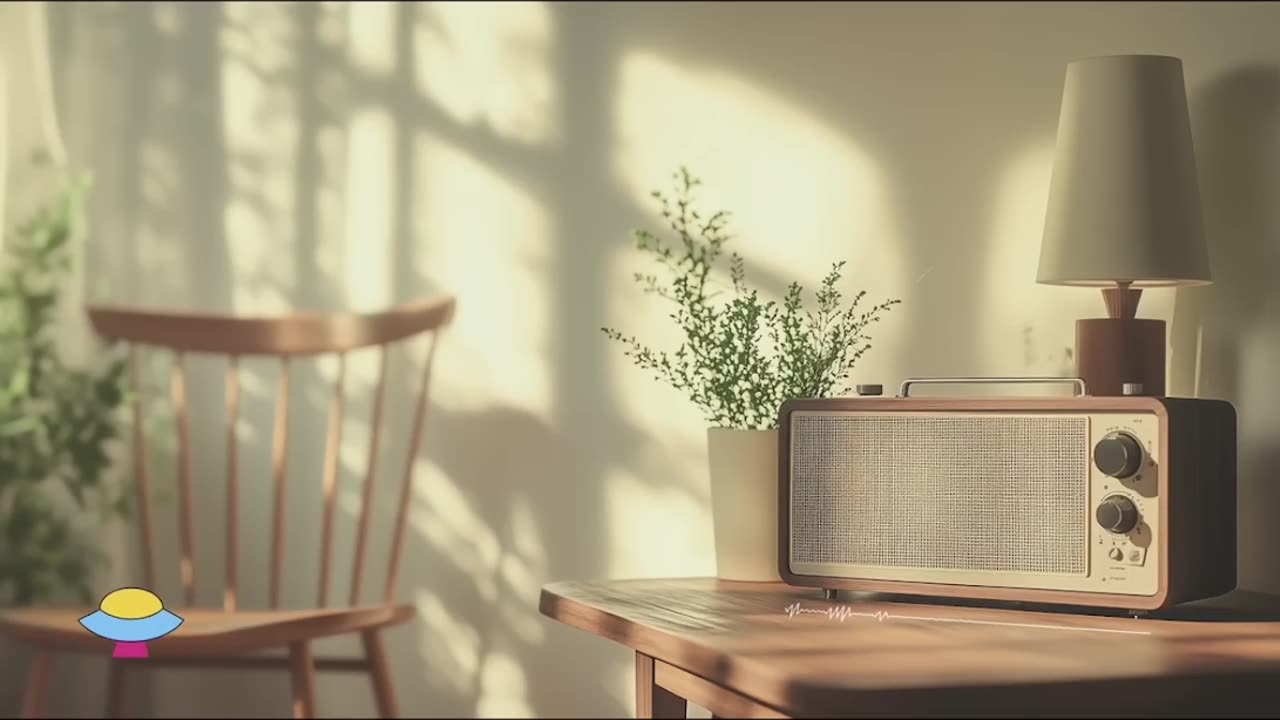 Live musical entertainment in the wilderness with SsoBerry