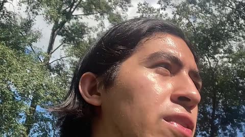 Never focus on what you're eating by Ed Delacruz. #health #healthy #healthadvice #reels #shorts