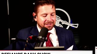 Bill Gates: Digital Health Investor or Controversial Figure?