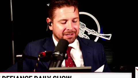 Bill Gates: Digital Health Investor or Controversial Figure?