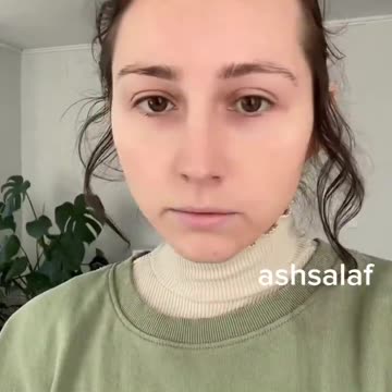 Woman Breaks Down Her Electric Bill, Points Out Extra ‘Public Benefits’ Fees