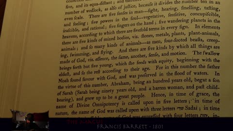 The Magus - Barrett -bk2-JoA-Pt2nd-CH20-pg114 -- TR-PF