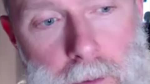 Emotional Intelligence - Unlock Your Leadership Potential Now!