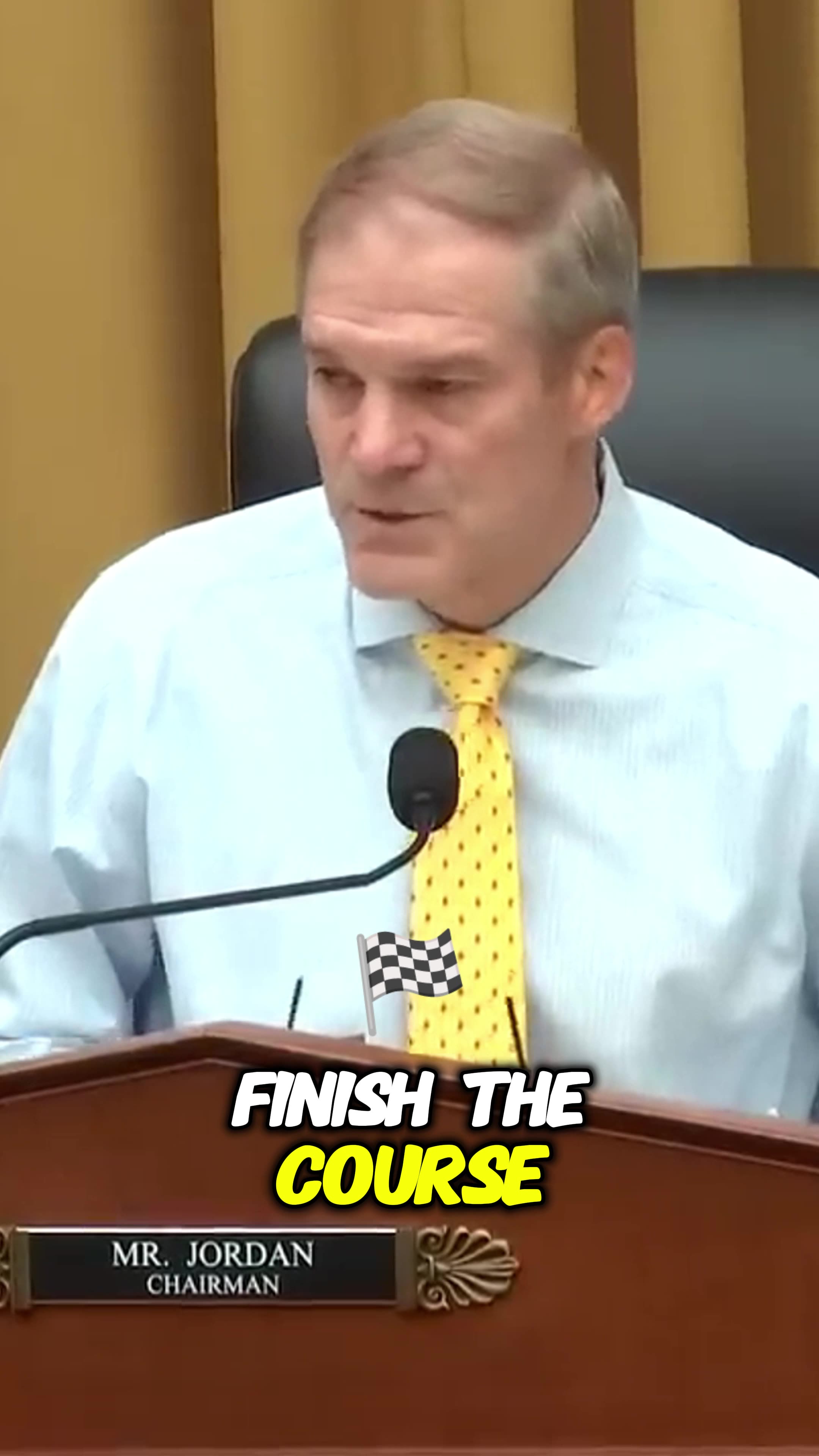 Jim Jordan and Jamie Raskin React to the Campus Drama: Charlie Kirk’s Unfortunate Exit