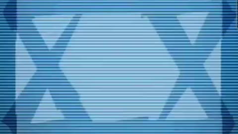 Culture Decay: EVERYTHING Comes From Their Talmud