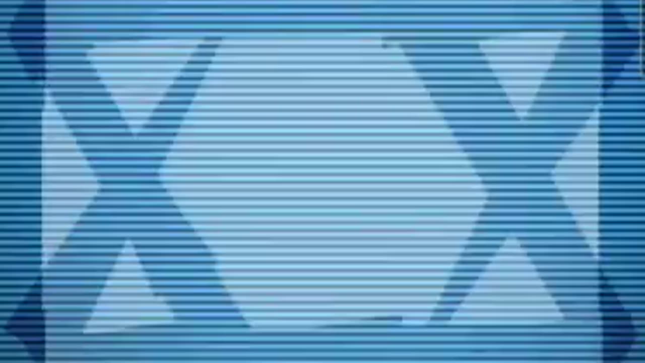 Culture Decay: EVERYTHING Comes From Their Talmud