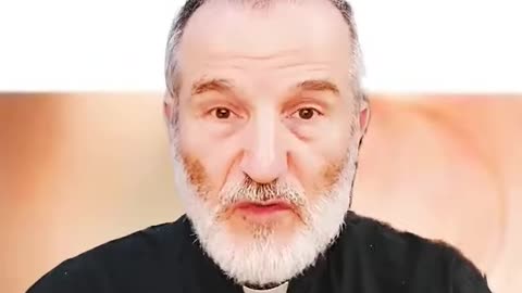 The name of Jesus (ENGLISH SUBTITLED)