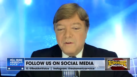 HOT TOPICS OF THE WEEK