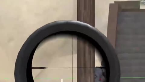 Combat Master highlights 60-1 #shorts