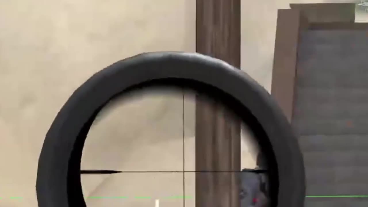 Combat Master highlights 60-1 #shorts