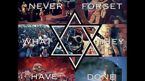 Jew Anthem: Every Single Time