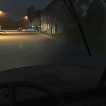 How To Drive In Arma Reforger