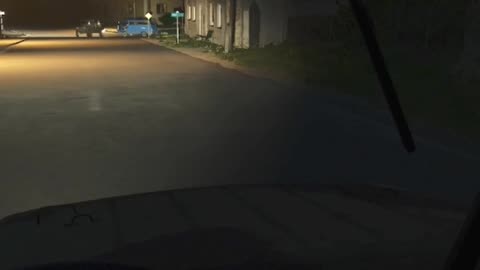 How To Drive In Arma Reforger