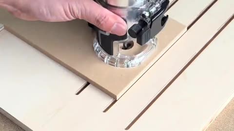 Get 16,000+ Woodworking Plans (IN BIO) With Step-By-Step Instructions