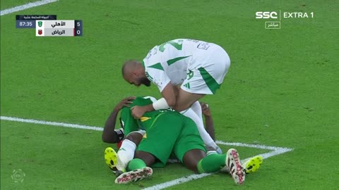 mahrez