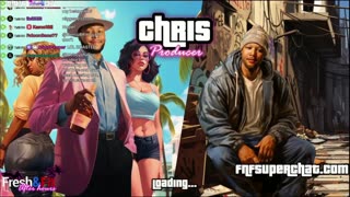 After Hours w/ Girls