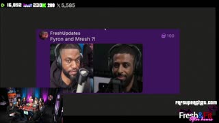 She Watched Our Show, NOW She's Happily Engaged