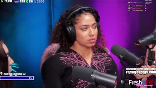 She Watched Our Show, NOW She's Happily Engaged