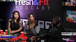 She Watched Our Show, NOW She's Happily Engaged