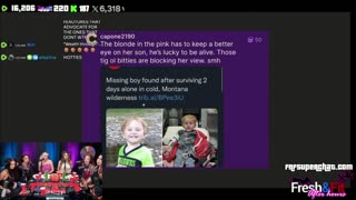 She Watched Our Show, NOW She's Happily Engaged