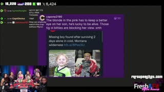 She Watched Our Show, NOW She's Happily Engaged