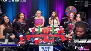 She Watched Our Show, NOW She's Happily Engaged