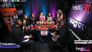 She Watched Our Show, NOW She's Happily Engaged