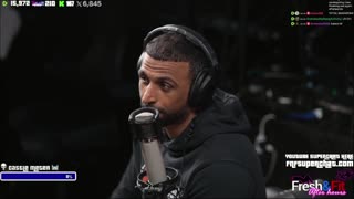 She Watched Our Show, NOW She's Happily Engaged