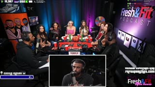 She Watched Our Show, NOW She's Happily Engaged