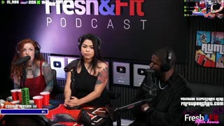 She Watched Our Show, NOW She's Happily Engaged