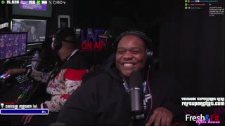 She Watched Our Show, NOW She's Happily Engaged