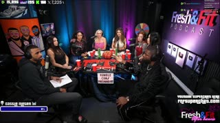 She Watched Our Show, NOW She's Happily Engaged