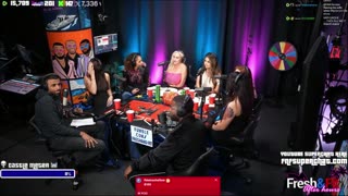 She Watched Our Show, NOW She's Happily Engaged