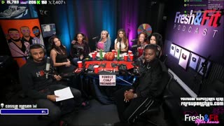 She Watched Our Show, NOW She's Happily Engaged